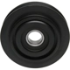 Purchase Top-Quality New Idler Pulley by FOUR SEASONS - 45007 pa12