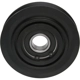 Purchase Top-Quality New Idler Pulley by FOUR SEASONS - 45007 pa13