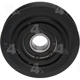 Purchase Top-Quality New Idler Pulley by FOUR SEASONS - 45007 pa2