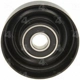 Purchase Top-Quality New Idler Pulley by FOUR SEASONS - 45008 pa1