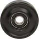 Purchase Top-Quality New Idler Pulley by FOUR SEASONS - 45008 pa14