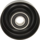 Purchase Top-Quality New Idler Pulley by FOUR SEASONS - 45008 pa16