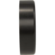 Purchase Top-Quality New Idler Pulley by FOUR SEASONS - 45008 pa17