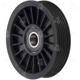 Purchase Top-Quality New Idler Pulley by FOUR SEASONS - 45010 pa7
