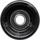 Purchase Top-Quality New Idler Pulley by FOUR SEASONS - 45011 pa23