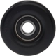 Purchase Top-Quality New Idler Pulley by FOUR SEASONS - 45012 pa28