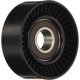 Purchase Top-Quality FOUR SEASONS - 45013 - New Idler Pulley pa16