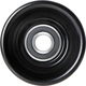 Purchase Top-Quality New Idler Pulley by FOUR SEASONS - 45014 pa26