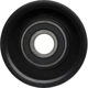 Purchase Top-Quality New Idler Pulley by FOUR SEASONS - 45015 pa7