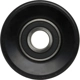 Purchase Top-Quality New Idler Pulley by FOUR SEASONS - 45015 pa8