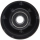 Purchase Top-Quality New Idler Pulley by FOUR SEASONS - 45016 pa1