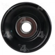 Purchase Top-Quality New Idler Pulley by FOUR SEASONS - 45016 pa15