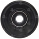 Purchase Top-Quality New Idler Pulley by FOUR SEASONS - 45016 pa2