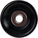 Purchase Top-Quality New Idler Pulley by FOUR SEASONS - 45016 pa25