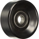 Purchase Top-Quality New Idler Pulley by FOUR SEASONS - 45016 pa9