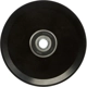 Purchase Top-Quality FOUR SEASONS - 45017 - New Idler Pulley pa24