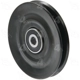Purchase Top-Quality New Idler Pulley by FOUR SEASONS - 45017 pa7