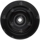 Purchase Top-Quality New Idler Pulley by FOUR SEASONS - 45017 pa9