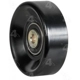 Purchase Top-Quality New Idler Pulley by FOUR SEASONS - 45018 pa29