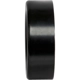 Purchase Top-Quality Poulie folle neuve de FOUR SEASONS - 45018 pa39