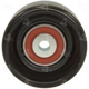 Purchase Top-Quality New Idler Pulley by FOUR SEASONS - 45019 pa18