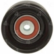 Purchase Top-Quality New Idler Pulley by FOUR SEASONS - 45019 pa2
