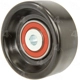 Purchase Top-Quality New Idler Pulley by FOUR SEASONS - 45019 pa20