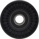 Purchase Top-Quality New Idler Pulley by FOUR SEASONS - 45020 pa16