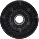Purchase Top-Quality New Idler Pulley by FOUR SEASONS - 45020 pa3
