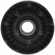 Purchase Top-Quality New Idler Pulley by FOUR SEASONS - 45020 pa9