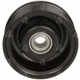 Purchase Top-Quality New Idler Pulley by FOUR SEASONS - 45021 pa1