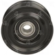 Purchase Top-Quality New Idler Pulley by FOUR SEASONS - 45021 pa14