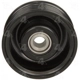 Purchase Top-Quality New Idler Pulley by FOUR SEASONS - 45021 pa16