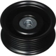 Purchase Top-Quality New Idler Pulley by FOUR SEASONS - 45021 pa9