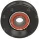 Purchase Top-Quality New Idler Pulley by FOUR SEASONS - 45024 pa7