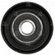 Purchase Top-Quality New Idler Pulley by FOUR SEASONS - 45026 pa1