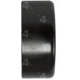 Purchase Top-Quality New Idler Pulley by FOUR SEASONS - 45026 pa11