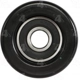 Purchase Top-Quality New Idler Pulley by FOUR SEASONS - 45026 pa14
