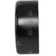 Purchase Top-Quality New Idler Pulley by FOUR SEASONS - 45026 pa15