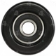 Purchase Top-Quality New Idler Pulley by FOUR SEASONS - 45026 pa2