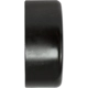 Purchase Top-Quality Poulie folle neuve de FOUR SEASONS - 45026 pa20