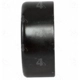 Purchase Top-Quality New Idler Pulley by FOUR SEASONS - 45026 pa3
