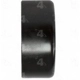 Purchase Top-Quality New Idler Pulley by FOUR SEASONS - 45026 pa4
