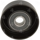 Purchase Top-Quality New Idler Pulley by FOUR SEASONS - 45026 pa8