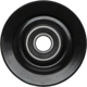 Purchase Top-Quality New Idler Pulley by FOUR SEASONS - 45028 pa10
