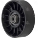 Purchase Top-Quality New Idler Pulley by FOUR SEASONS - 45029 pa10