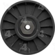 Purchase Top-Quality New Idler Pulley by FOUR SEASONS - 45029 pa9
