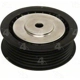 Purchase Top-Quality New Idler Pulley by FOUR SEASONS - 45030 pa2