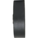 Purchase Top-Quality New Idler Pulley by FOUR SEASONS - 45031 pa10