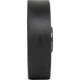 Purchase Top-Quality New Idler Pulley by FOUR SEASONS - 45031 pa11